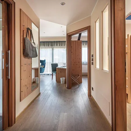 Vitalpina Hotel Waldhof-2